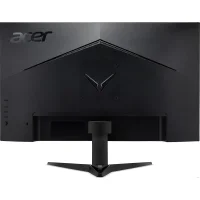 Монитор Acer QG221Qbii фото 3
